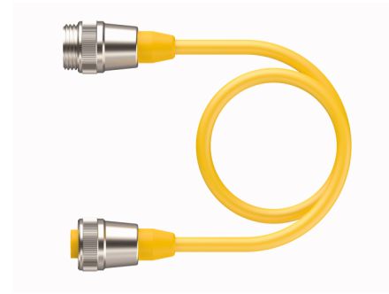 RSMRKM120-10M/S817