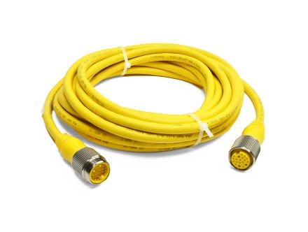 RSMRKM190-8M/S101