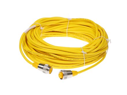 RSMRKM30-30M