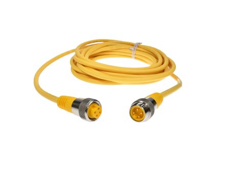 RSMRKM46-8M/S824