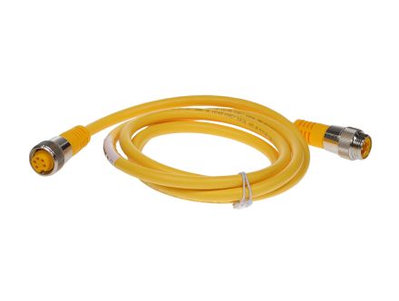 RSMRKM56-2M/S3059