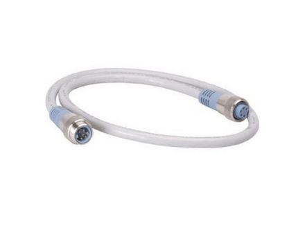RSMRKM5730-1.5M