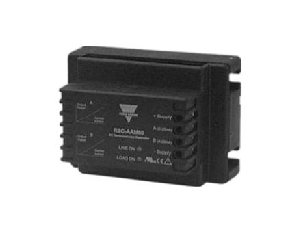 RSO4050