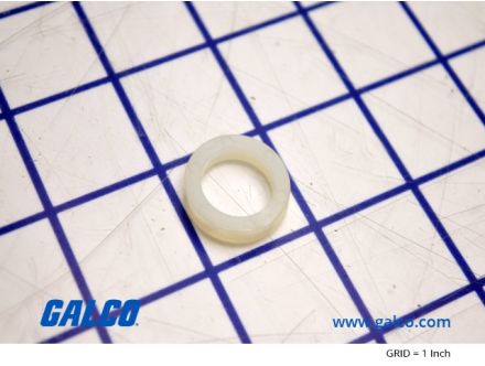 RSP-100-WC