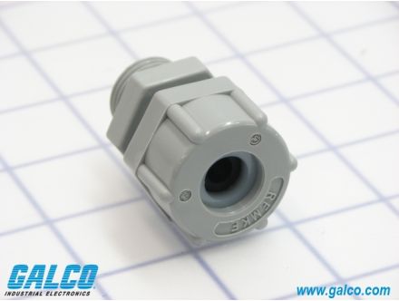RSP-104