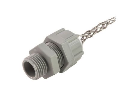 RSP-106-E