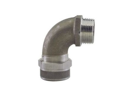 RSP-209-L