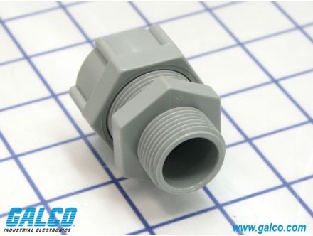 RSP-210