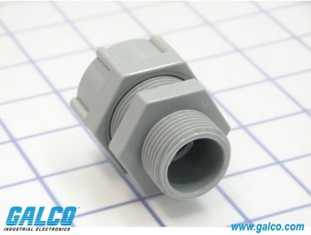 RSP-212