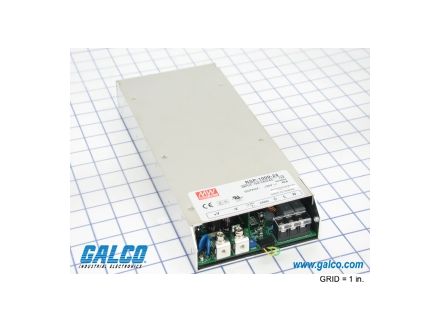 RSP330