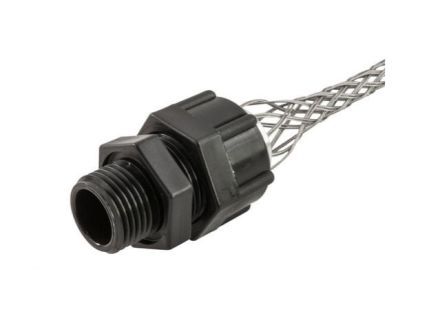 RSPV-004-E