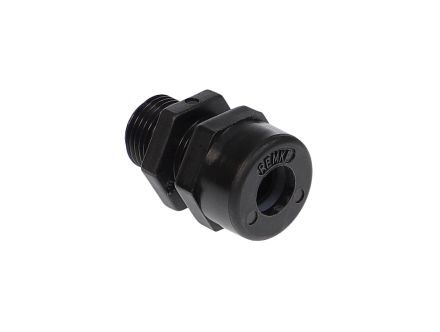 RSPV-006