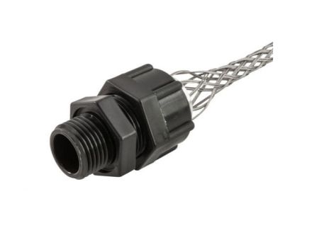 RSPV-208-E