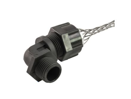 RSPV-9103-E