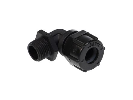 RSPV-9109