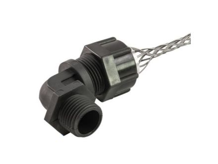 RSPV-9110-E