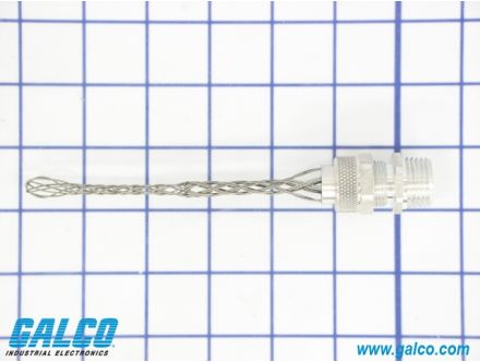 RSR-1004-E