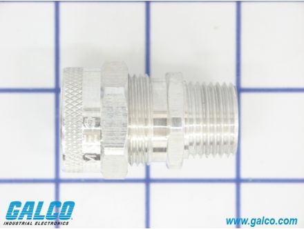 RSR-104