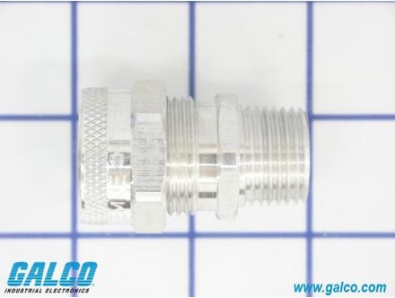 RSR-104