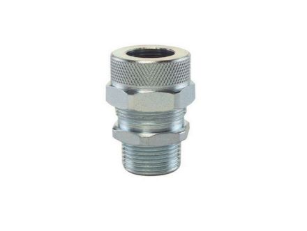 RSR-10532-5