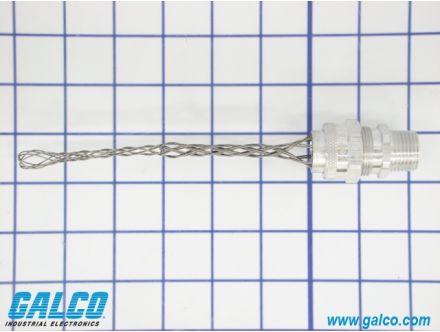 RSR-106-E