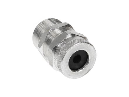 RSR-2104