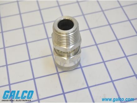 RSR-2105