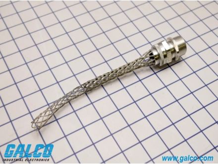 RSR-2110-E