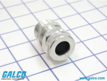 RSR-2110
