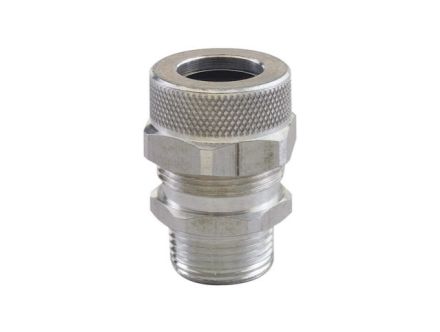 RSR-2309