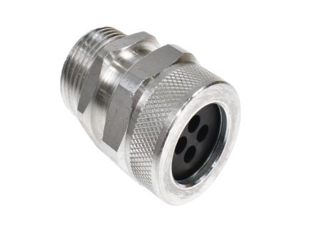 RSR-314