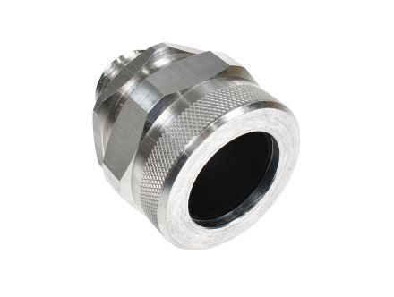 RSR-3522