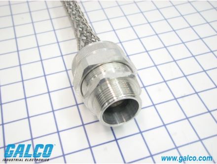 RSR-418-E