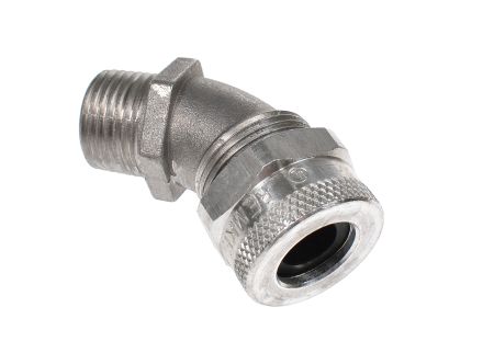 RSR-45107