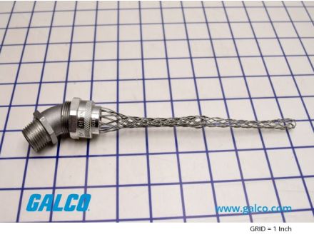 RSR-45108-E