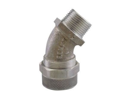 RSR-45312