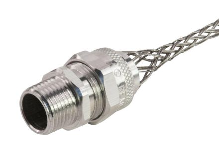 RSR-520-E