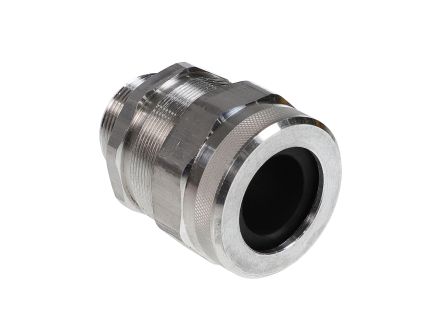 RSR-5622