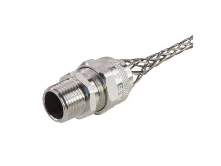 RSR-622-E