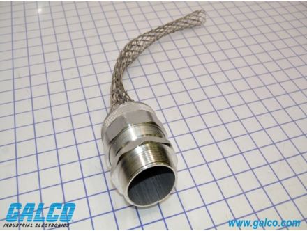 RSR-623-E