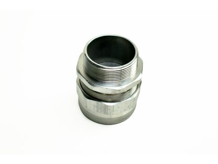 RSR-623