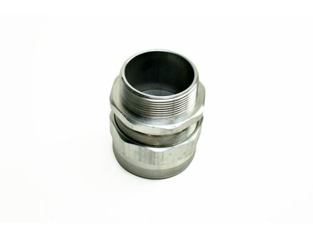 RSR-623