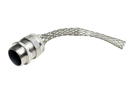 RSR-625-E