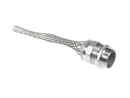 RSR-629-E