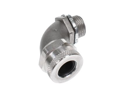 RSR-9108-L