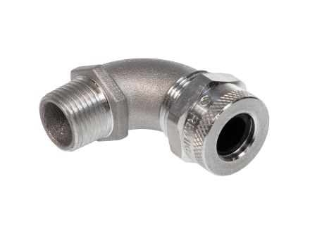 RSR-9108