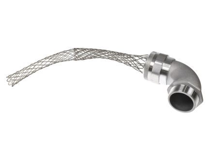 RSR-9622-E