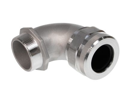 RSR-9625