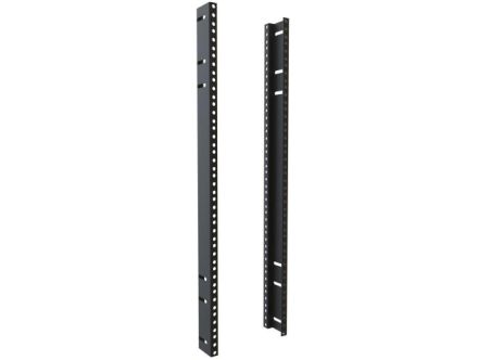 RSRC00026BK3