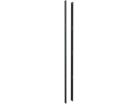 RSRC00084BK3
